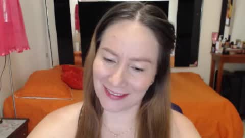 geral bhri online show from September 29, 7:51 pm