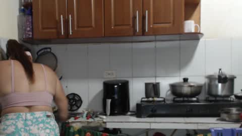 geral bhri online show from October 4, 12:19 am