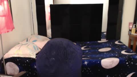 geral bhri online show from October 6, 7:44 pm