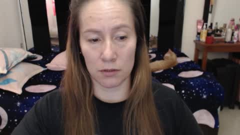 geral bhri online show from October 7, 11:24 pm