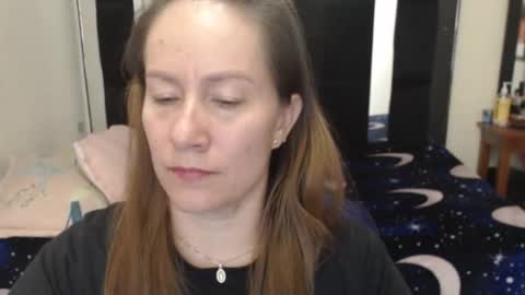 geral bhri online show from October 10, 1:59 am