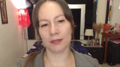 geral bhri online show from October 19, 12:00 am