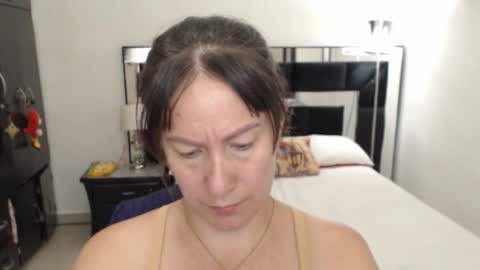 geral bhri online show from January 15, 10:57 pm