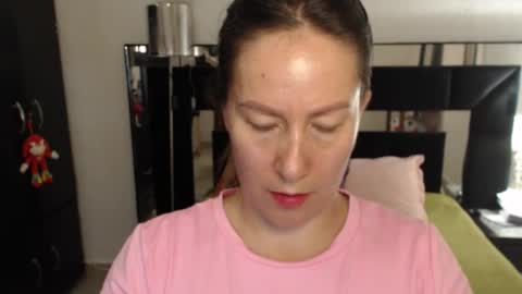 Snapshot of geral_bhri chatting on February 3, 4:34 pm geral bhri online show from February 3, 4:34 pm