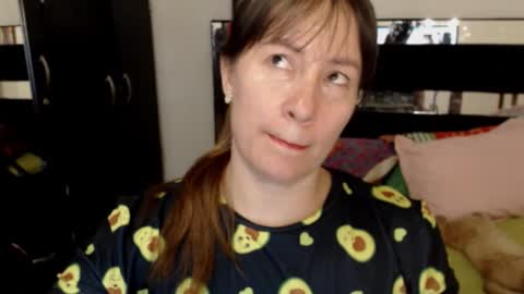 Snapshot of geral_bhri chatting on February 5, 8:24 pm geral bhri online show from February 5, 8:24 pm