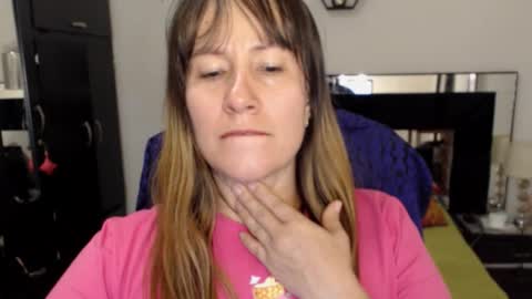 Snapshot of geral_bhri chatting on February 8, 1:20 am geral bhri online show from February 8, 1:20 am