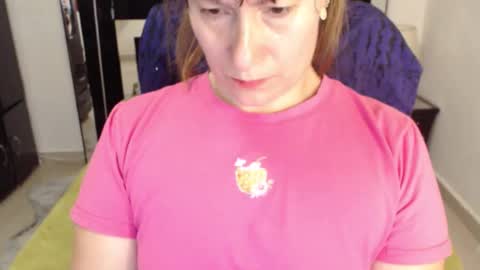 Snapshot of geral_bhri chatting on February 8, 1:25 pm geral bhri online show from February 8, 1:25 pm