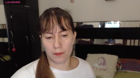 Snapshot of geral_bhri chatting on February 10, 1:37 pm geral bhri online show from February 10, 1:37 pm