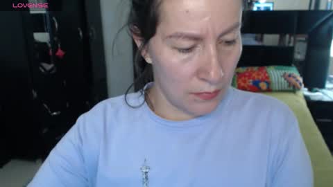 Snapshot of geral_bhri chatting on February 11, 4:23 pm geral bhri online show from February 11, 4:23 pm