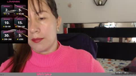 Snapshot of geral_bhri chatting on February 17, 11:18 am geral bhri online show from February 17, 11:18 am