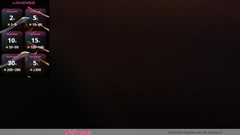 Snapshot of geral_bhri chatting on February 18, 1:07 pm geral bhri online show from February 18, 1:07 pm