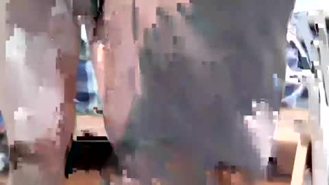 Gerald online show from January 7, 1:38 am