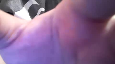 Gerald online show from February 26, 10:15 am