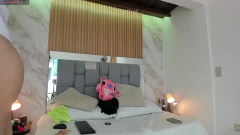 Gerald Withe online show from April 15, 11:06 am