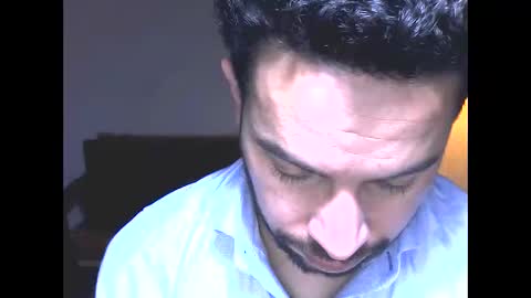 geralt_derivia online show from November 18, 10:36 pm