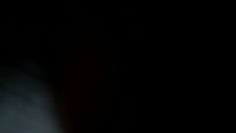 geranimo431374 online show from December 2, 4:51 am