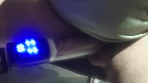 geranimo431374 online show from December 23, 6:55 am