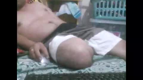 gerardopinedaunah online show from March 15, 2:17 am