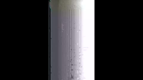 Snapshot of gerchy67 chatting on June 9, 12:55 am gerchy67 online show from June 9, 12:55 am