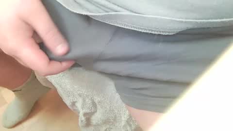 gercub online show from January 6, 11:36 am