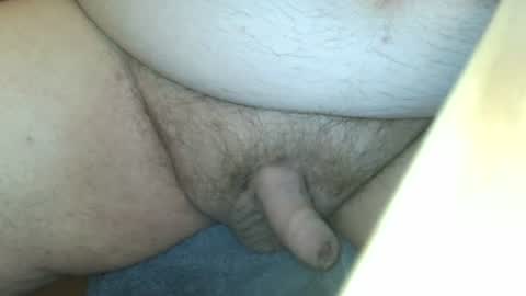 gercub online show from June 19, 6:01 pm