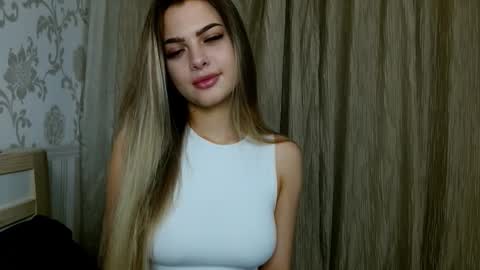 Gerda online show from November 14, 9:41 am