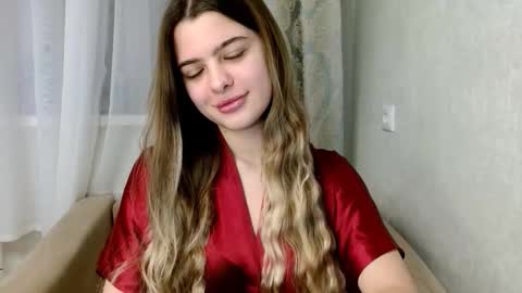 Gerda online show from January 12, 8:36 pm