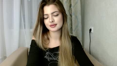 Snapshot of gerda_bloempje chatting on May 27, 1:57 am Gerda online show from May 27, 1:57 am
