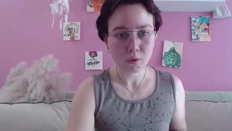 Snapshot of gerdagrows chatting on November 4, 10:14 am GerdaGrows online show from November 4, 10:14 am