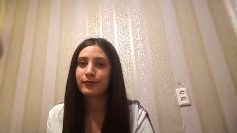 Snapshot of gerdamacaraig chatting on October 21, 12:28 pm Kate online show from October 21, 12:28 pm