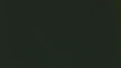 Georgina Ross online show from January 15, 4:44 pm