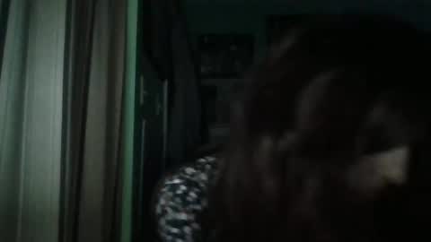 geriCD420 online show from April 19, 10:58 am