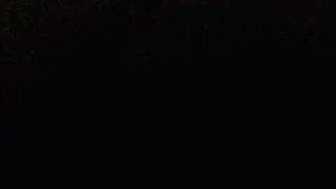 Ball-torture online show from February 14, 6:26 pm