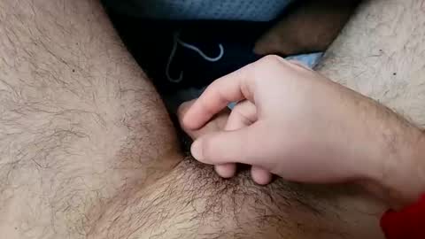 Snapshot of gerix758934 chatting on January 13, 7:57 am gerix758934 online show from January 13, 7:57 am