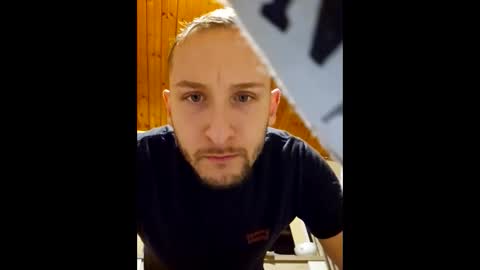 Snapshot of gerix758934 chatting on March 2, 4:58 pm gerix758934 online show from March 2, 4:58 pm