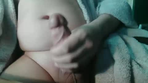 germ27 online show from November 11, 6:57 am