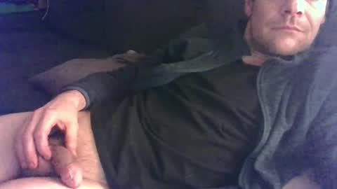 German33FFM1 online show from November 27, 2:13 am