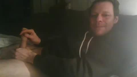 German33FFM1 online show from February 12, 4:18 am