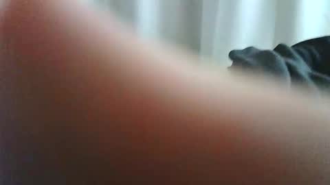 Snapshot of german_cumslut chatting on April 26, 9:45 pm german_cumslut online show from April 26, 9:45 pm