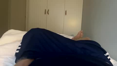 Daniel online show from September 25, 4:05 am