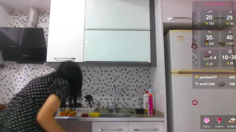 Eva online show from January 31, 7:18 am