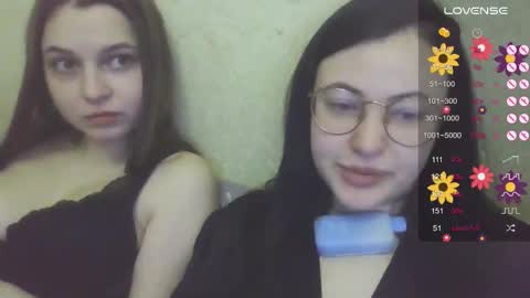 Eva online show from March 2, 10:03 am