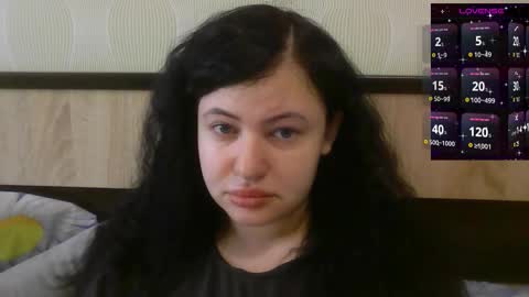 Eva online show from September 15, 10:15 am