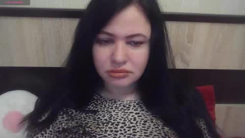 Eva online show from September 22, 3:14 pm