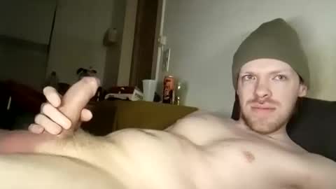 german_horny_boy94 online show from February 24, 5:05 am