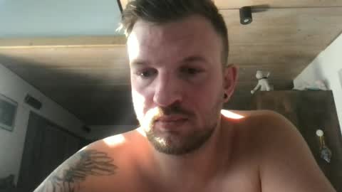 german_prince online show from July 2, 7:58 am