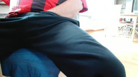 germanandy71 online show from September 16, 12:06 pm