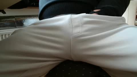 germanandy71 online show from October 21, 7:53 am