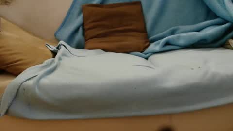 germanandy71 online show from February 17, 6:47 pm