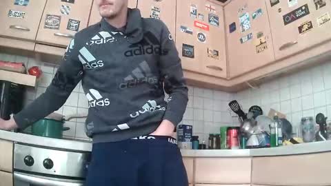 Snapshot of germanbigbln chatting on January 11, 9:25 am germanbigbln online show from January 11, 9:25 am